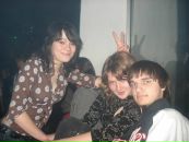 Ігор Царик фотография #25 (источник - https://vk.com/id13391313)