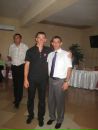 Іван Кульматицький фотография #25 (источник - https://vk.com/id23241510)