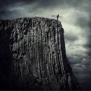 Фотография Чайковской Ариадны