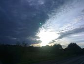 Кирилл Нов фотография #36 (источник - https://vk.com/id13050003)