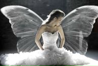 Фотография Горобец Юлии