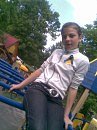Юля Гордійчук фотография #9 (источник - https://vk.com/id66052488)