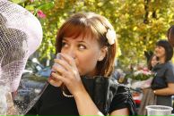 Фотография Королёв Танцы