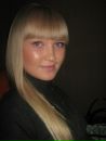 Фотография Торховой Кристины