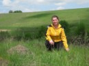 Оксана Іванів фотография #49 (источник - https://vk.com/id68027660)
