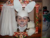 Фотография Ы Оксаночки