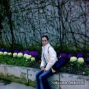 Фотография Мещеряковой Лили