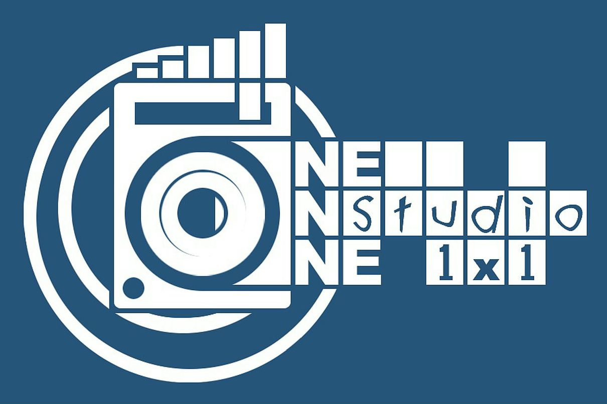 Руслан Флягин фотография #18