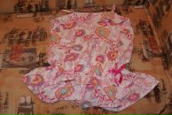 Εвдокия Κалашникова фотография #10 (источник - https://vk.com/id68470690)