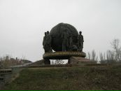 Мірослав Поляк фотография #28 (источник - https://vk.com/id103059798)