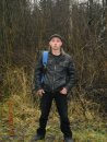 Андрій Ярема фотография #28 (источник - https://vk.com/id69382287)