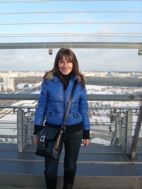 №12, Ann Eclair, Санкт-Петербург №12, Ann Eclair, Санкт-Петербург