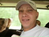 Фотография Серова Ивана