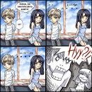 Igor Pro фотография #33 (источник - https://vk.com/id8848315)