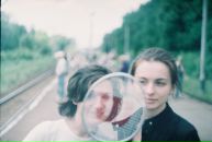 Олександра Альохіна фотография #5 (источник - https://vk.com/id3637328)