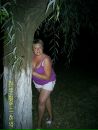 Оля Бедрій фотография #26 (источник - https://vk.com/id47066809)
