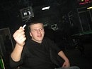 Юлія Яворська фотография #47 (источник - https://vk.com/id100721426)