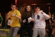 Фотография Panfilova Anna