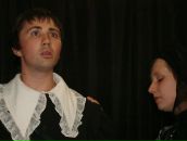 Фотография Запоточная Ангелина