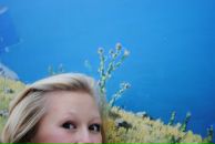 Фотография Чурюкановой Веры