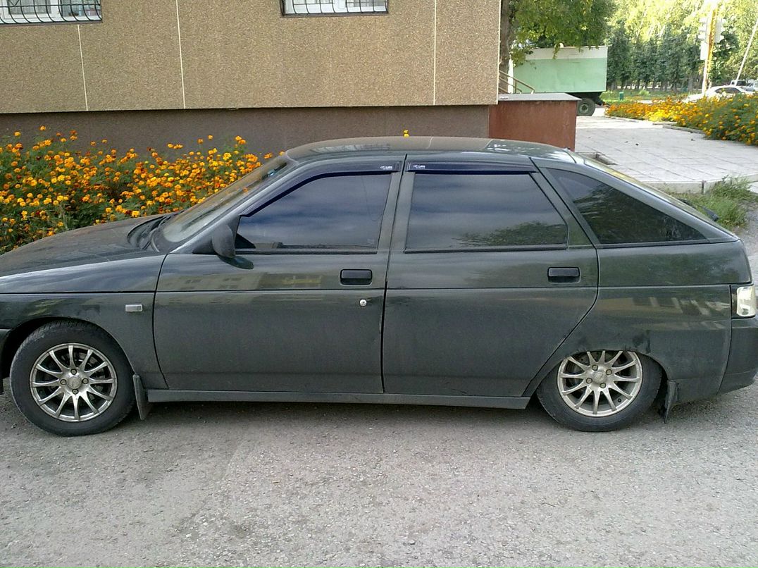 Дмитрий Левченко фотография #24