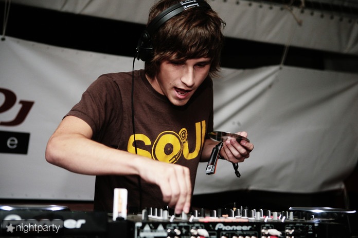 Сергей Астафьев фотография #7