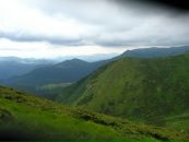 Андрій Кулик фотография #21 (источник - https://vk.com/id86149896)