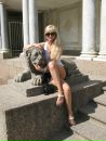 Фотография Клемезь Ольги