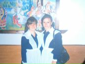 Іванка Сус фотография #43 (источник - https://vk.com/id109510319)