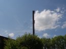 Микола Іванюта фотография #8 (источник - https://vk.com/id18857660)