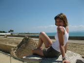 Фотография Гайсиной Рузили