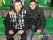 Гріша Атаманчук фотография #23 (источник - https://vk.com/id74152006)