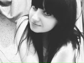 Фотография Инны Инны