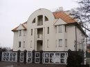 Юлія Тимошенко фотография #33 (источник - https://vk.com/id39797670)