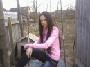 Юлія Ковальчук фотография #8 (источник - https://vk.com/id43896092)