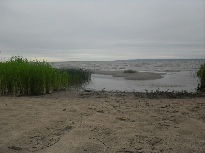 Ler Ka фотография #13