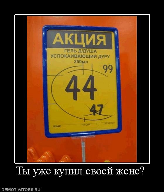 Anton Spb фотография #34