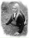 Фотография Пшеничной Катерины