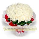 Эдуард Κрюков фотография #10 (источник - https://vk.com/id40051079)