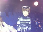 Фотография Ефимовой Анны