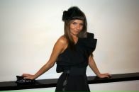 Фотография Полонской Ксении