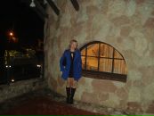 Фотография Эргашевой Надежды