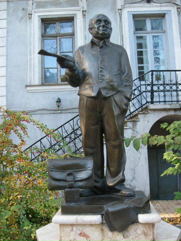 Денис Гранкин фотография #35