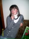 Марія Сухоцька фотография #39 (источник - https://vk.com/id91732360)
