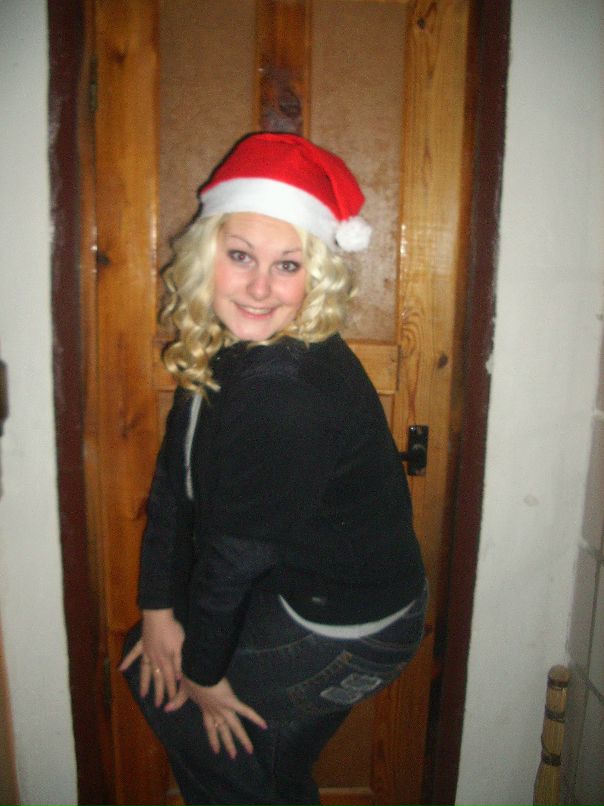 Lenusya Balenko фотография #25