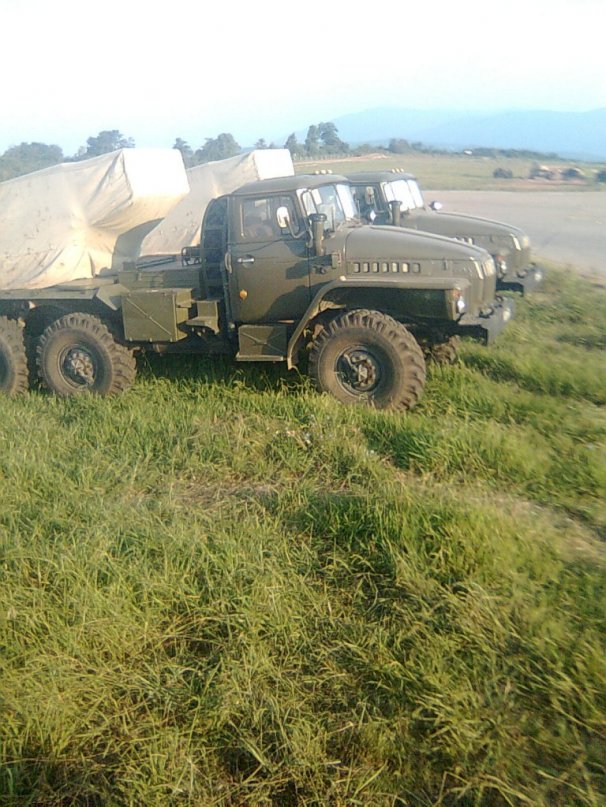 Владимир Кузьмин фотография #18