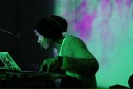 Stasqa Timofeev фотография #41 (источник - https://vk.com/id95564375)