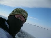 Фотография Шишкина Ксения