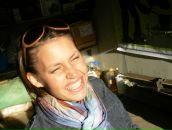 Фотография Кулагиной Иры