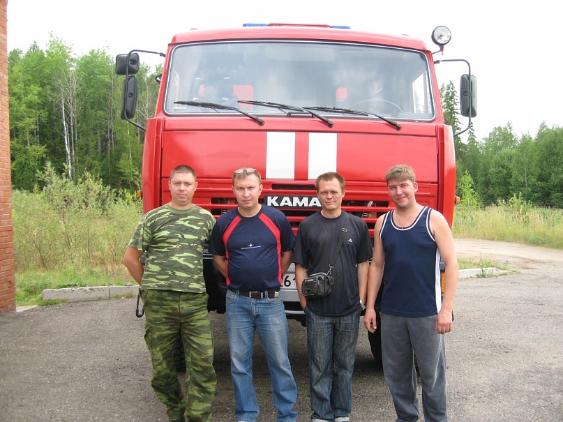 Дима Васкеев фотография #32